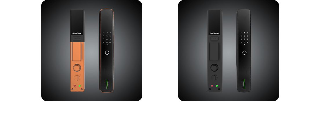 顏色.png 顏色.png