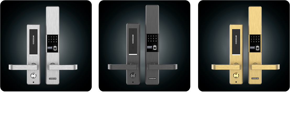 6376712784096281374178516.png 6376712784096281374178516.png